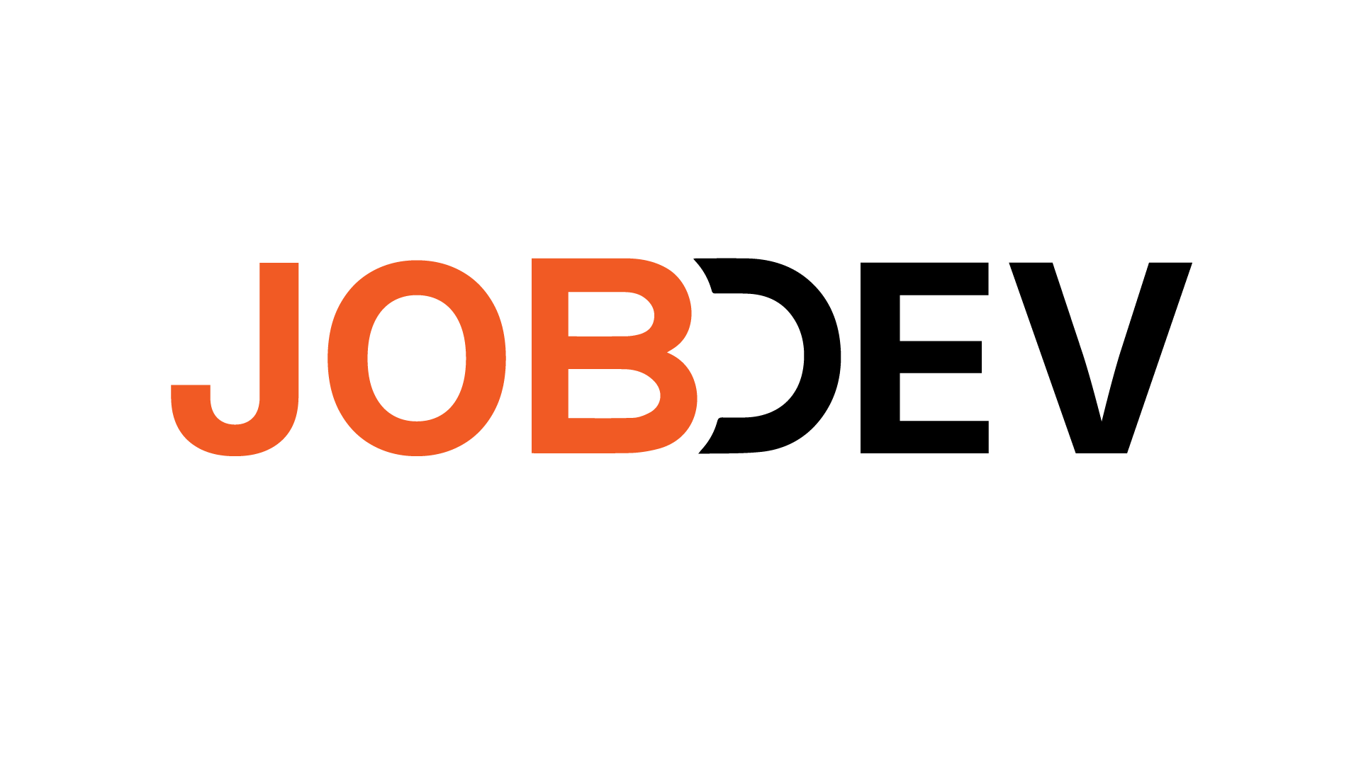 Jobdev logo